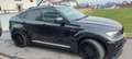 BMW X6 X6 xDrive40d Aut.  Absolutes Einzelstück Hamann umbau!! Schwarz - thumbnail 18