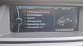 BMW X6 X6 xDrive40d Aut.  Absolutes Einzelstück Hamann umbau!! Schwarz - thumbnail 14