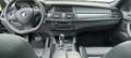 BMW X6 X6 xDrive40d Aut.  Absolutes Einzelstück Hamann umbau!! Schwarz - thumbnail 23