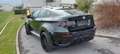 BMW X6 X6 xDrive40d Aut.  Absolutes Einzelstück Hamann umbau!! Schwarz - thumbnail 1
