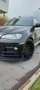 BMW X6 X6 xDrive40d Aut.  Absolutes Einzelstück Hamann umbau!! Schwarz - thumbnail 5