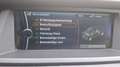 BMW X6 X6 xDrive40d Aut.  Absolutes Einzelstück Hamann umbau!! Schwarz - thumbnail 15