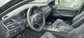 BMW X6 X6 xDrive40d Aut.  Absolutes Einzelstück Hamann umbau!! Schwarz - thumbnail 30
