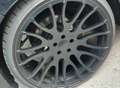 BMW X6 X6 xDrive40d Aut.  Absolutes Einzelstück Hamann umbau!! Schwarz - thumbnail 16