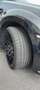 BMW X6 X6 xDrive40d Aut.  Absolutes Einzelstück Hamann umbau!! Schwarz - thumbnail 17