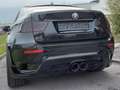 BMW X6 X6 xDrive40d Aut.  Absolutes Einzelstück Hamann umbau!! Schwarz - thumbnail 3