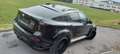BMW X6 X6 xDrive40d Aut.  Absolutes Einzelstück Hamann umbau!! Schwarz - thumbnail 4