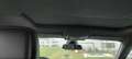 BMW X6 X6 xDrive40d Aut.  Absolutes Einzelstück Hamann umbau!! Schwarz - thumbnail 21
