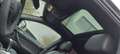 BMW X6 X6 xDrive40d Aut.  Absolutes Einzelstück Hamann umbau!! Schwarz - thumbnail 28