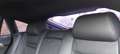 BMW X6 X6 xDrive40d Aut.  Absolutes Einzelstück Hamann umbau!! Schwarz - thumbnail 25
