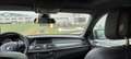 BMW X6 X6 xDrive40d Aut.  Absolutes Einzelstück Hamann umbau!! Schwarz - thumbnail 24