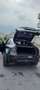 BMW X6 X6 xDrive40d Aut.  Absolutes Einzelstück Hamann umbau!! Schwarz - thumbnail 6