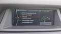 BMW X6 X6 xDrive40d Aut.  Absolutes Einzelstück Hamann umbau!! Schwarz - thumbnail 11