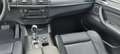BMW X6 X6 xDrive40d Aut.  Absolutes Einzelstück Hamann umbau!! Schwarz - thumbnail 20