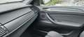 BMW X6 X6 xDrive40d Aut.  Absolutes Einzelstück Hamann umbau!! Schwarz - thumbnail 29