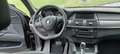 BMW X6 X6 xDrive40d Aut.  Absolutes Einzelstück Hamann umbau!! Schwarz - thumbnail 22