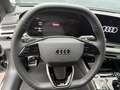 Audi S5 TFSI Sport quattro Grau - thumbnail 17