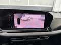 Audi S5 TFSI Sport quattro Grau - thumbnail 20