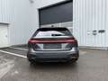 Audi S5 TFSI Sport quattro Grau - thumbnail 8