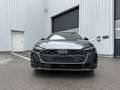 Audi S5 TFSI Sport quattro Grijs - thumbnail 4