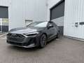 Audi S5 TFSI Sport quattro Grau - thumbnail 3