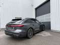 Audi S5 TFSI Sport quattro Grau - thumbnail 7