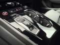 Audi S5 TFSI Sport quattro Grau - thumbnail 18