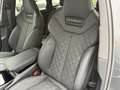 Audi S5 TFSI Sport quattro Grau - thumbnail 14