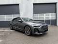 Audi S5 TFSI Sport quattro Grau - thumbnail 2