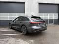 Audi S5 TFSI Sport quattro Grau - thumbnail 6