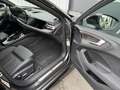 Audi S5 TFSI Sport quattro Grau - thumbnail 13