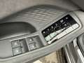 Audi S5 TFSI Sport quattro Grau - thumbnail 19