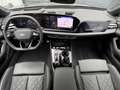 Audi S5 TFSI Sport quattro Grau - thumbnail 9