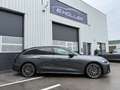 Audi S5 TFSI Sport quattro Grau - thumbnail 5