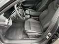 Audi S5 TFSI Sport quattro Grau - thumbnail 11