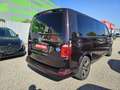 Volkswagen T6 Caravelle T6 2.0 TDI Caravelle Comfortline lang Violett - thumbnail 4