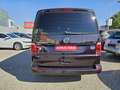 Volkswagen T6 Caravelle T6 2.0 TDI Caravelle Comfortline lang Violett - thumbnail 5
