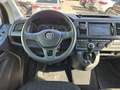 Volkswagen T6 Caravelle T6 2.0 TDI Caravelle Comfortline lang Violett - thumbnail 8