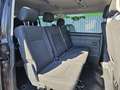 Volkswagen T6 Caravelle T6 2.0 TDI Caravelle Comfortline lang Violett - thumbnail 10