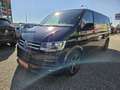 Volkswagen T6 Caravelle T6 2.0 TDI Caravelle Comfortline lang Violett - thumbnail 2