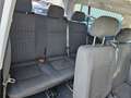 Volkswagen T6 Caravelle T6 2.0 TDI Caravelle Comfortline lang Violett - thumbnail 12