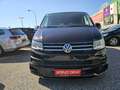 Volkswagen T6 Caravelle T6 2.0 TDI Caravelle Comfortline lang Violett - thumbnail 3