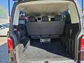 Volkswagen T6 Caravelle T6 2.0 TDI Caravelle Comfortline lang Violett - thumbnail 13