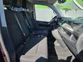Volkswagen T6 Caravelle T6 2.0 TDI Caravelle Comfortline lang Violett - thumbnail 11