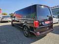 Volkswagen T6 Caravelle T6 2.0 TDI Caravelle Comfortline lang Violett - thumbnail 6