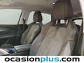 Peugeot 5008 1.2 PureTech S&S Allure 130 Azul - thumbnail 8