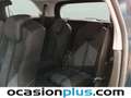 Peugeot 5008 1.2 PureTech S&S Allure 130 Azul - thumbnail 6