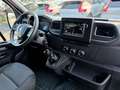 Renault Master Kasten L1H1 Komfort Kamer/NAVI/PDC/TÜVNEU Bílá - thumbnail 5
