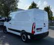 Renault Master Kasten L1H1 Komfort Kamer/NAVI/PDC/TÜVNEU Bílá - thumbnail 12