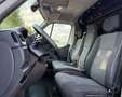 Renault Master Kasten L1H1 Komfort Kamer/NAVI/PDC/TÜVNEU Bílá - thumbnail 9